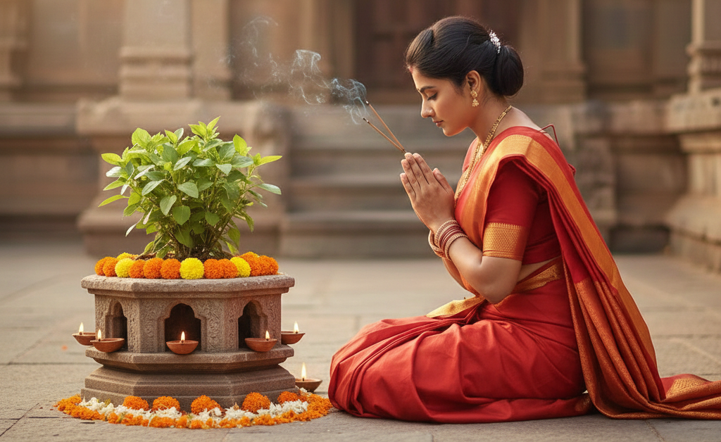 gemini generated image dgl0dcdgl0dcdgl0